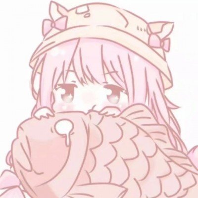 租客藏近千斤尿液塞满柜子床底