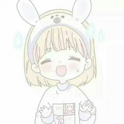 iG对战WBG