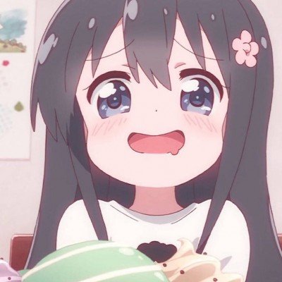 以色列仍在持续打击伊朗